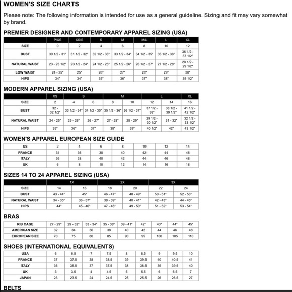 Donna Morgan Chiffon Gown - Picture 4 of 8